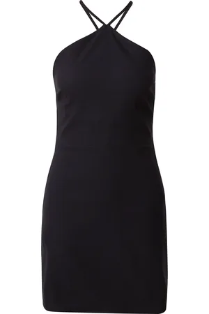 Dorothy Perkins Vestido