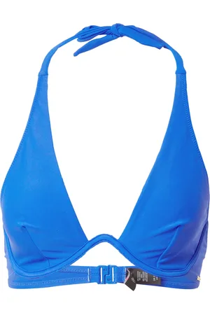 Boux Avenue Top de bikini 