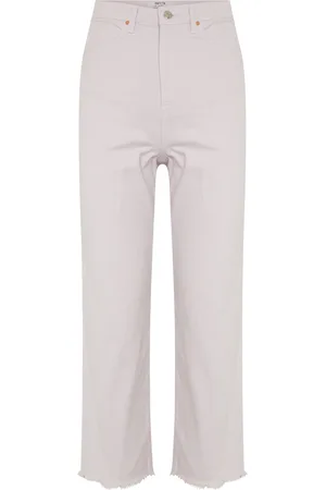 Dorothy Perkins Vaquero