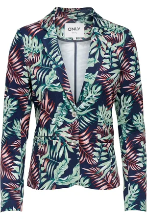 ONLY Blazer 