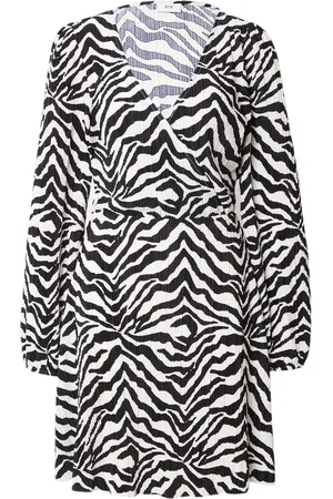 JDY Vestido 