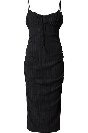 NLY Vestido 