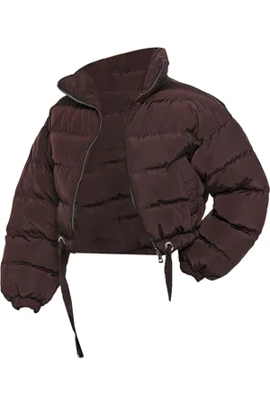 Dandalo Chaqueta de invierno
