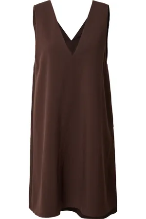 Object Vestido 