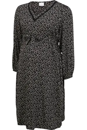 mamalicious Vestido 