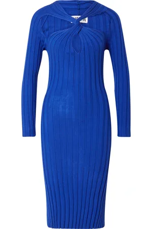 Amy Lynn Vestido 