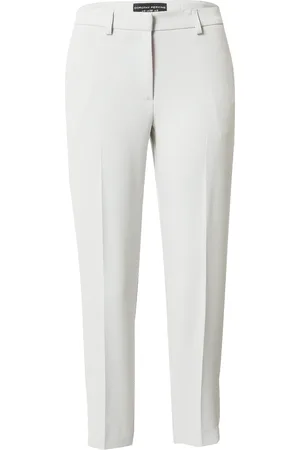 Dorothy Perkins Pantalón de pinzas 