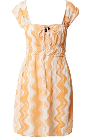 Dorothy Perkins Vestido