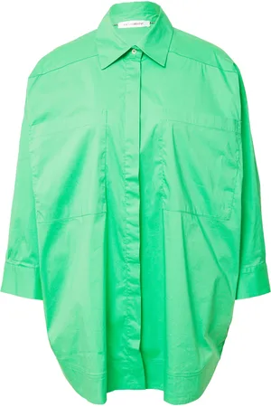 Co`Couture Blusa
