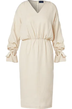 Kan Vestido 