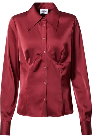 ABOUT YOU Blusa 