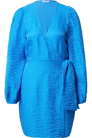 Envii Vestido 