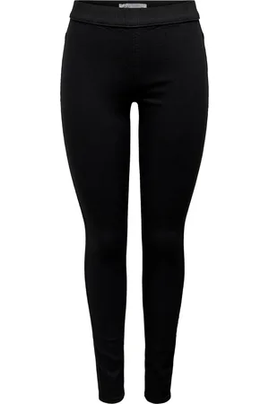 JDY Jeggings 