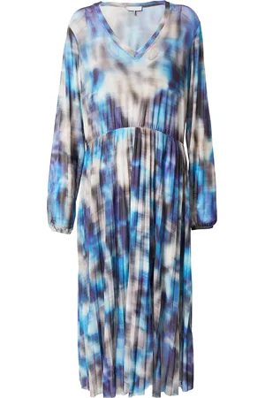 Cinque Vestido 
