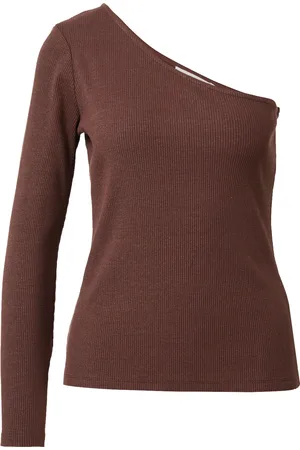 Just Female Camiseta
