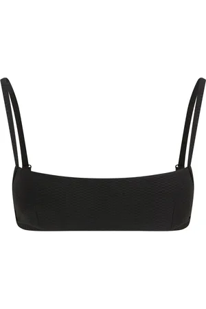 Etam Top de bikini 