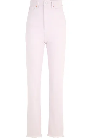 Dorothy Perkins Vaquero