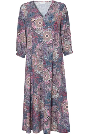 TATUUM Vestido 