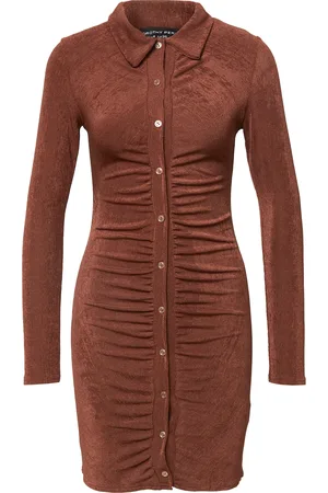 Dorothy Perkins Vestido