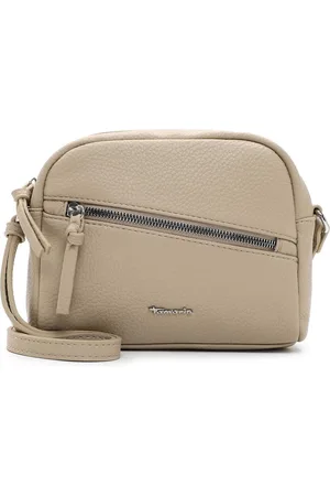 Tamaris Bolso de hombro 