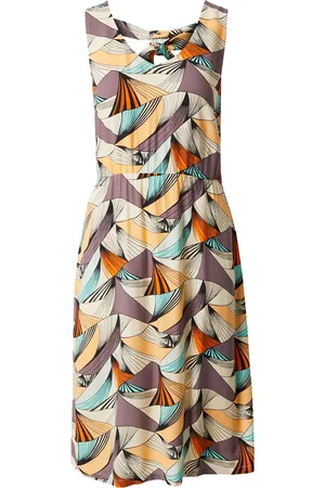 Bleed Clothing Vestido 