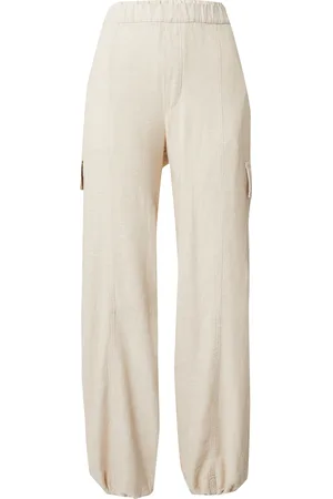 GAP Pantalón cargo