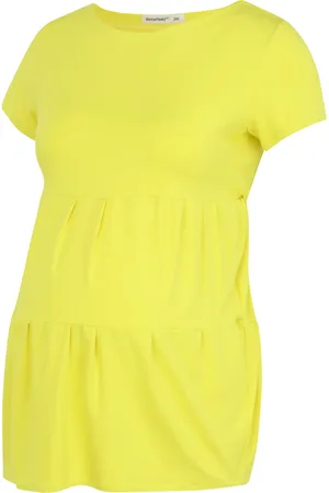 Bebefield Camiseta 