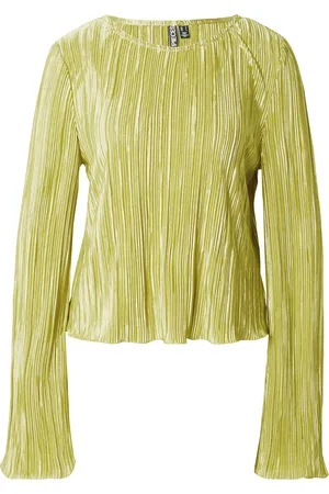 Pieces® Blusa 
