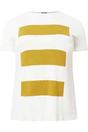 Persona by Marina Rinaldi Jersey 
