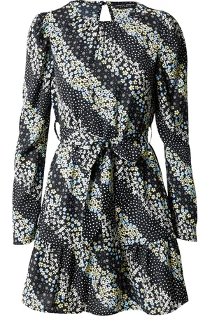 Dorothy Perkins Vestido