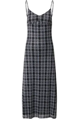 Motel Vestido 