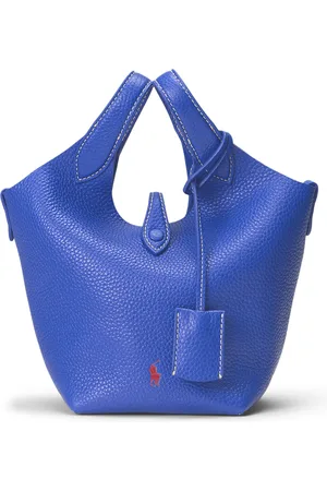 Ralph Lauren Bolso de mano