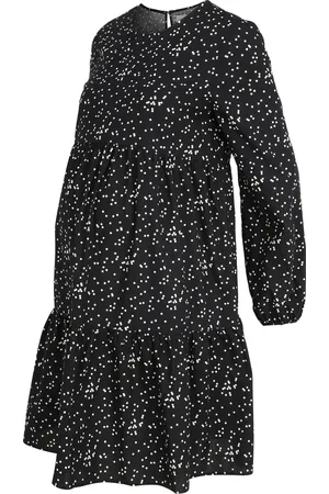 GAP Vestido