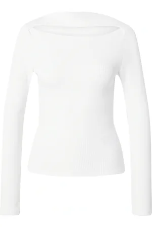 Gina Tricot Camiseta
