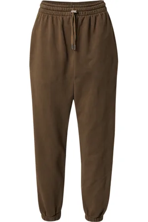 A LOT LESS Pantalón 