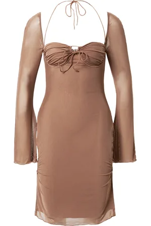 Edikted Vestido 