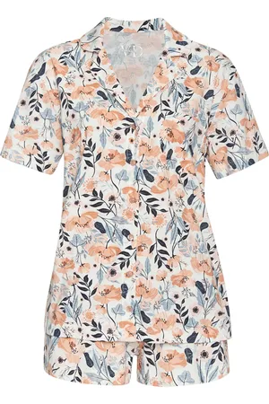 vivance collection Pijama 