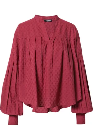 Ibana Blusa 