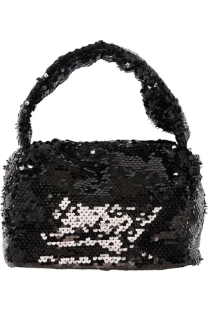 Pieces® Bolso de mano 