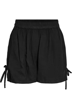 Noisy May Pantalón 