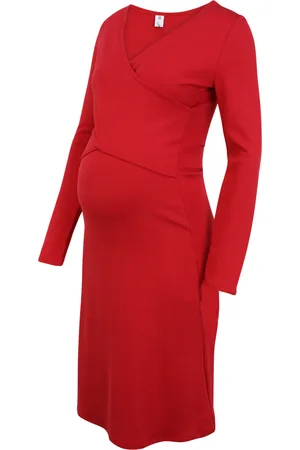 Bebefield Vestido 
