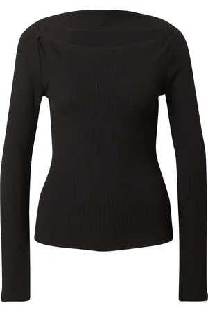 Gina Tricot Camiseta