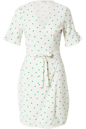 Envii Vestido 