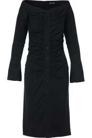 Kan Vestido 