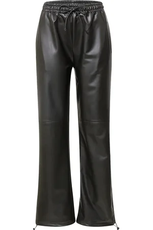9N1M SENSE Pantalón