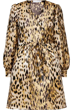 SELECTED Vestido