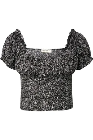 24colours Blusa