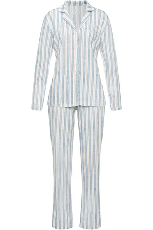 vivance collection Pijama 