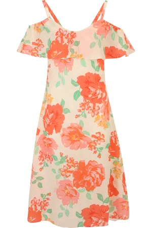 Dorothy Perkins Vestido