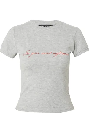 Motel Camiseta 